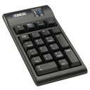 kinesis numeric keypad