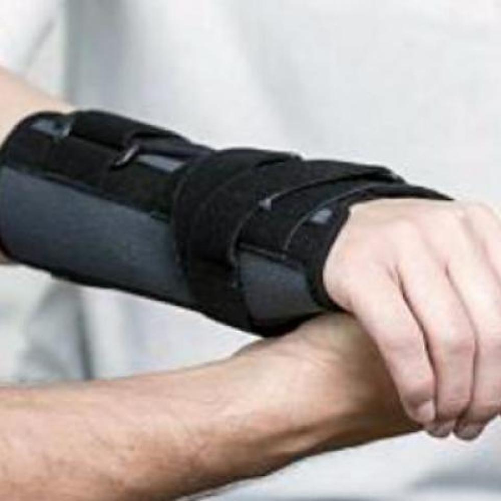 Workers Compensation thumbnail image.