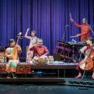 Silkroad Ensemble
